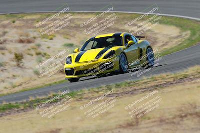 media/Mar-26-2025-Open Track Racing (Wed) [[48af043051]]/Blue/Session 2 (Turn 2)/